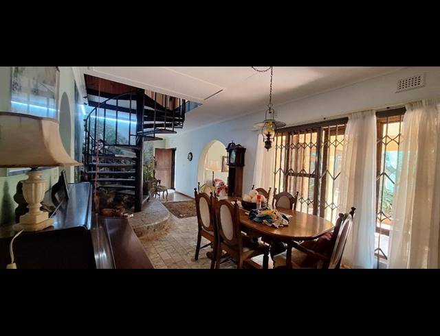 3 BEDROOM HOUSE FOR SALE IN WIDENHAM